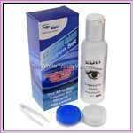 EDIT Contact Lens Care Solution Kit EDIT Contact Lens Care Solution Kit